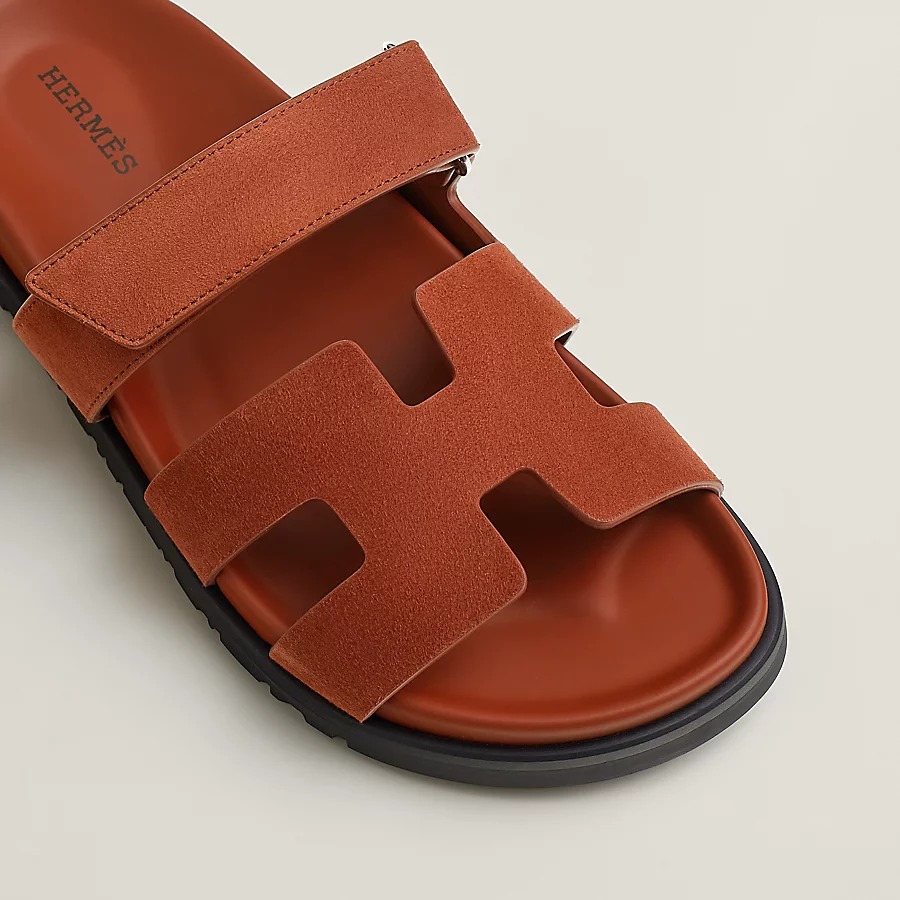 Chypre sandal - Image 6